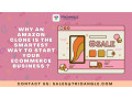 why-an-amazon-clone-is-the-smartest-way-to-start-your-ecommerce-business-small-0