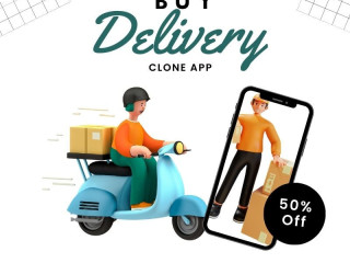 buy-delivery-script-at-50-off-limited-time-only