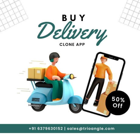 buy-delivery-script-at-50-off-limited-time-only-big-0