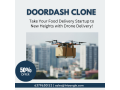 take-your-food-delivery-startup-to-new-heights-with-drone-delivery-small-0