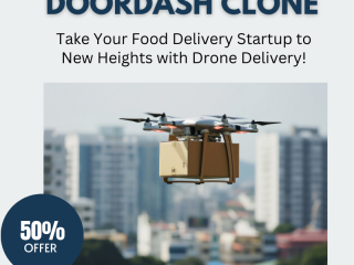 take-your-food-delivery-startup-to-new-heights-with-drone-delivery
