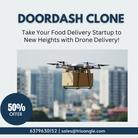 take-your-food-delivery-startup-to-new-heights-with-drone-delivery-big-0