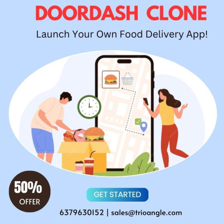 turn-hunger-into-opportunity-launch-your-food-delivery-business-today-big-0