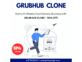 start-a-profitable-food-delivery-business-with-grubhub-clone-50-off-small-0