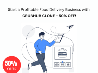 start-a-profitable-food-delivery-business-with-grubhub-clone-50-off
