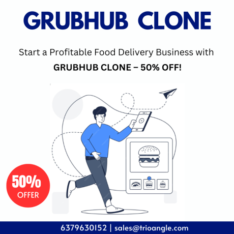start-a-profitable-food-delivery-business-with-grubhub-clone-50-off-big-0