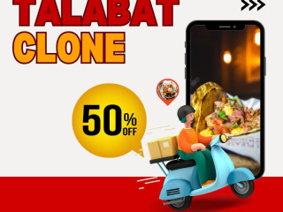 affordable-talabat-clone-script-for-small-businesses