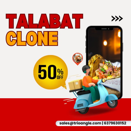 affordable-talabat-clone-script-for-small-businesses-big-0