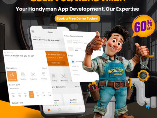handyman-like-uber-launch-your-own-on-demand-service-app
