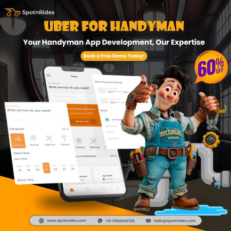 handyman-like-uber-launch-your-own-on-demand-service-app-big-0