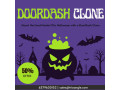 halloween-special-launch-your-own-doordash-clone-app-50-off-small-0