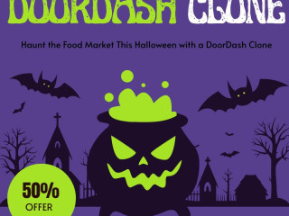 halloween-special-launch-your-own-doordash-clone-app-50-off