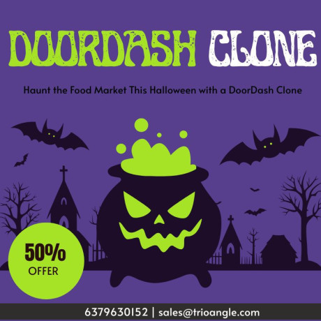 halloween-special-launch-your-own-doordash-clone-app-50-off-big-0