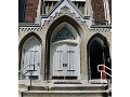 jami-mosque-torontoisna-canada-small-0