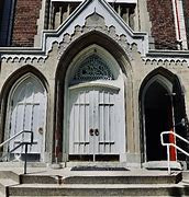 jami-mosque-torontoisna-canada-big-0