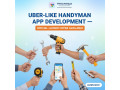uber-like-handyman-app-development-special-launch-offer-available-small-0
