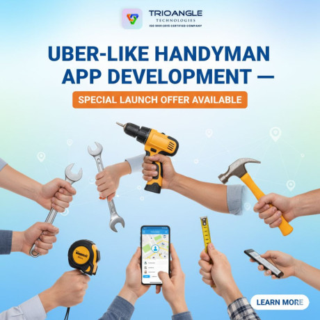 uber-like-handyman-app-development-special-launch-offer-available-big-0