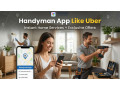 handyman-booking-app-like-uber-instant-home-services-exclusive-offers-small-0