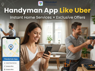 handyman-booking-app-like-uber-instant-home-services-exclusive-offers