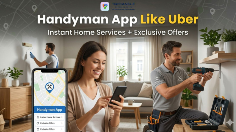 handyman-booking-app-like-uber-instant-home-services-exclusive-offers-big-0