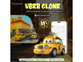 taxi-fleet-management-app-development-spotnrides-small-0