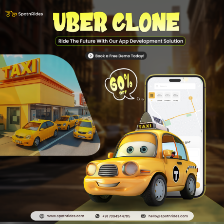 taxi-fleet-management-app-development-spotnrides-big-0