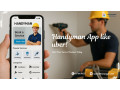 transform-your-handyman-business-with-smart-app-solutions-small-0