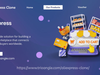 build-your-own-global-online-store-just-like-aliexpress