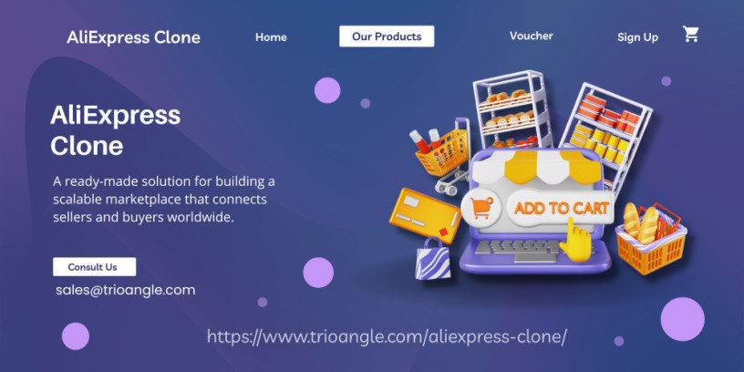 build-your-own-global-online-store-just-like-aliexpress-big-0