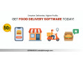 smarter-deliveries-higher-profits-get-food-delivery-software-today-small-0