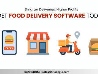 smarter-deliveries-higher-profits-get-food-delivery-software-today