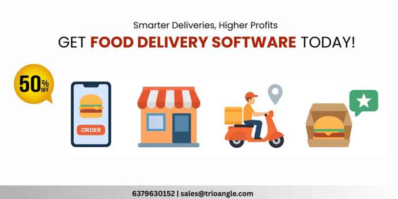 smarter-deliveries-higher-profits-get-food-delivery-software-today-big-0