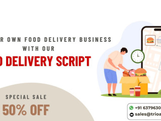start-your-own-food-delivery-business-with-our-food-delivery-script-50-off