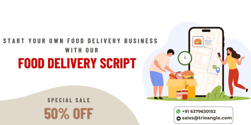 start-your-own-food-delivery-business-with-our-food-delivery-script-50-off-big-0