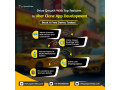 develop-an-ai-powered-uber-clone-app-for-a-profitable-taxi-business-small-2