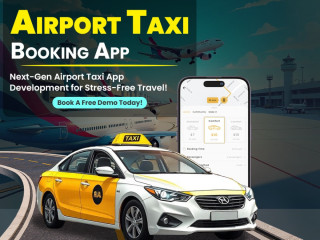 develop-an-ai-powered-uber-clone-app-for-a-profitable-taxi-business