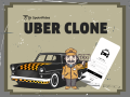 affordable-ai-powered-uber-clone-app-development-guide-small-1