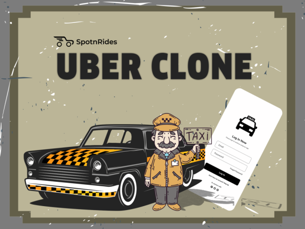 affordable-ai-powered-uber-clone-app-development-guide-big-1