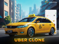 uber-clone-app-start-your-profitable-ride-hailing-business-today-small-0