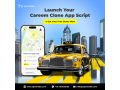 revolutionize-your-taxi-business-with-spotnrides-ai-uber-clone-app-small-0