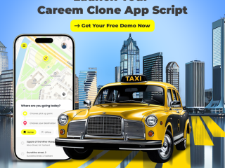 revolutionize-your-taxi-business-with-spotnrides-ai-uber-clone-app