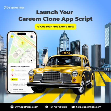revolutionize-your-taxi-business-with-spotnrides-ai-uber-clone-app-big-0