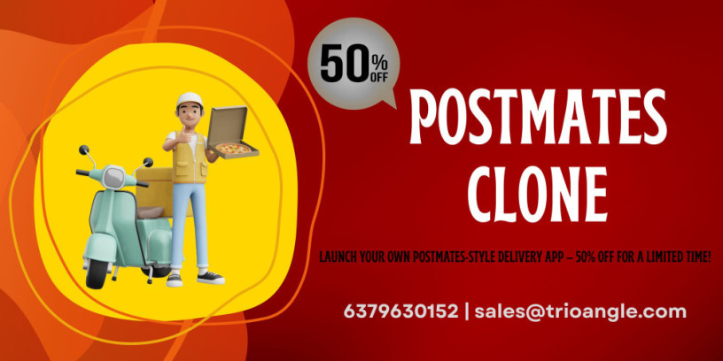 launch-your-own-postmates-clone-delivery-app-50-off-for-a-limited-time-big-0