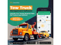 grow-your-towing-business-with-an-uber-for-tow-truck-app-small-0