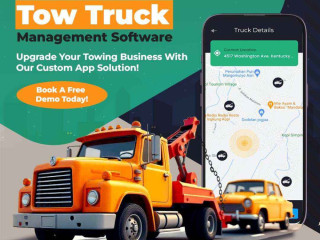 grow-your-towing-business-with-an-uber-for-tow-truck-app
