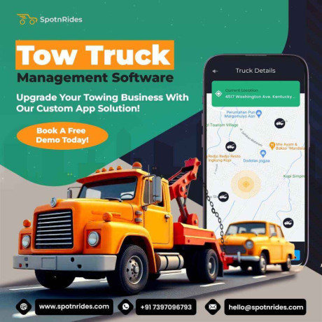 grow-your-towing-business-with-an-uber-for-tow-truck-app-big-0