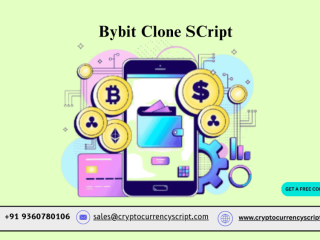bybit-clone-script