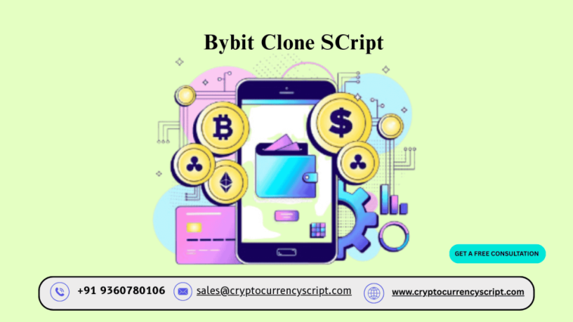 bybit-clone-script-big-0