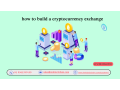 how-to-build-a-cryptocurrency-exchange-small-0