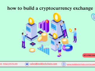 how-to-build-a-cryptocurrency-exchange